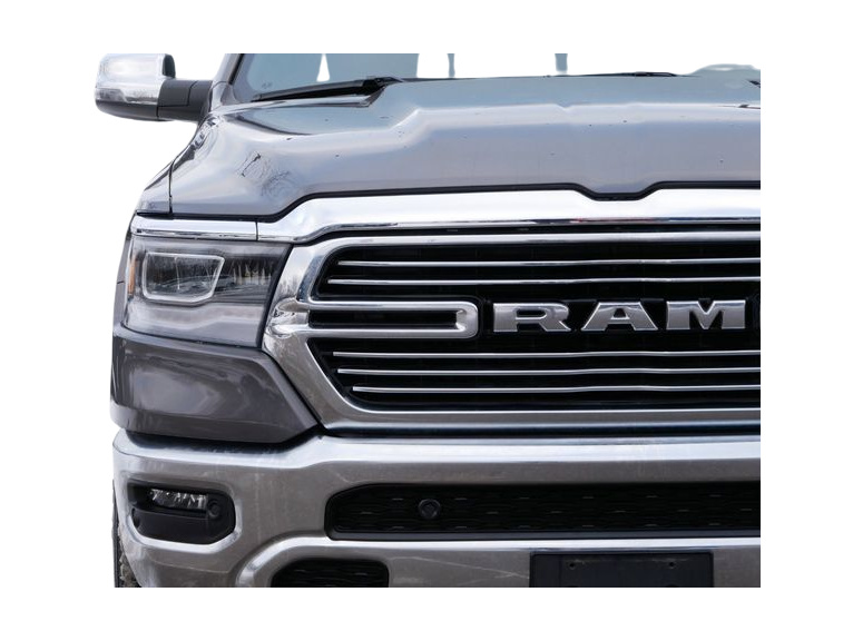 2023 RAM 1500 Laramie 37