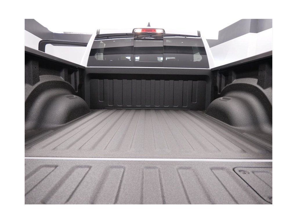 Thumbnail: 2026 RAM 1500 - 14