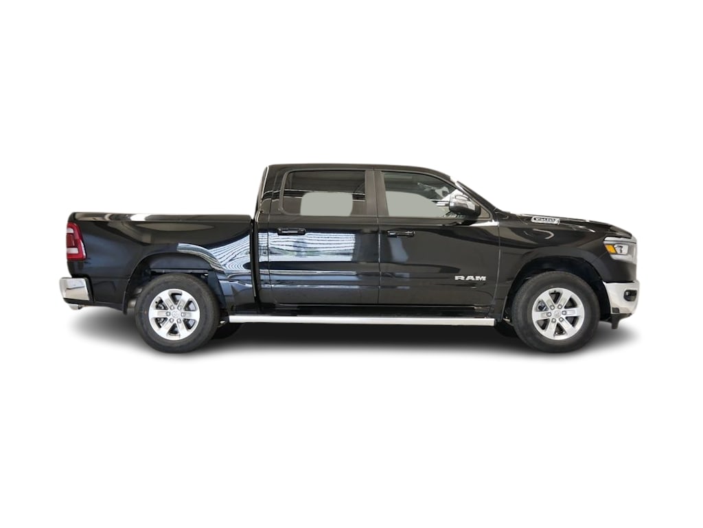 Thumbnail: 2024 RAM 1500 - 46