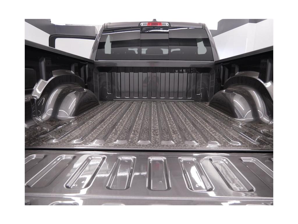 Thumbnail: 2026 RAM 1500 - 14