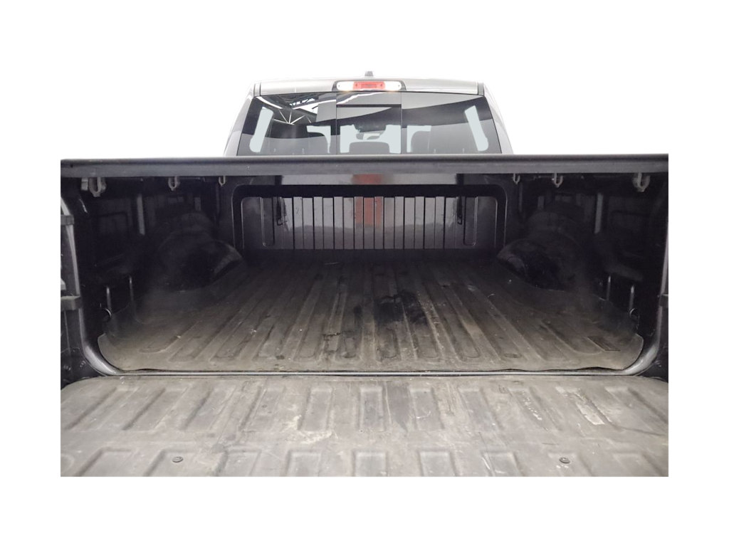 Thumbnail: 2024 RAM 1500 - 15