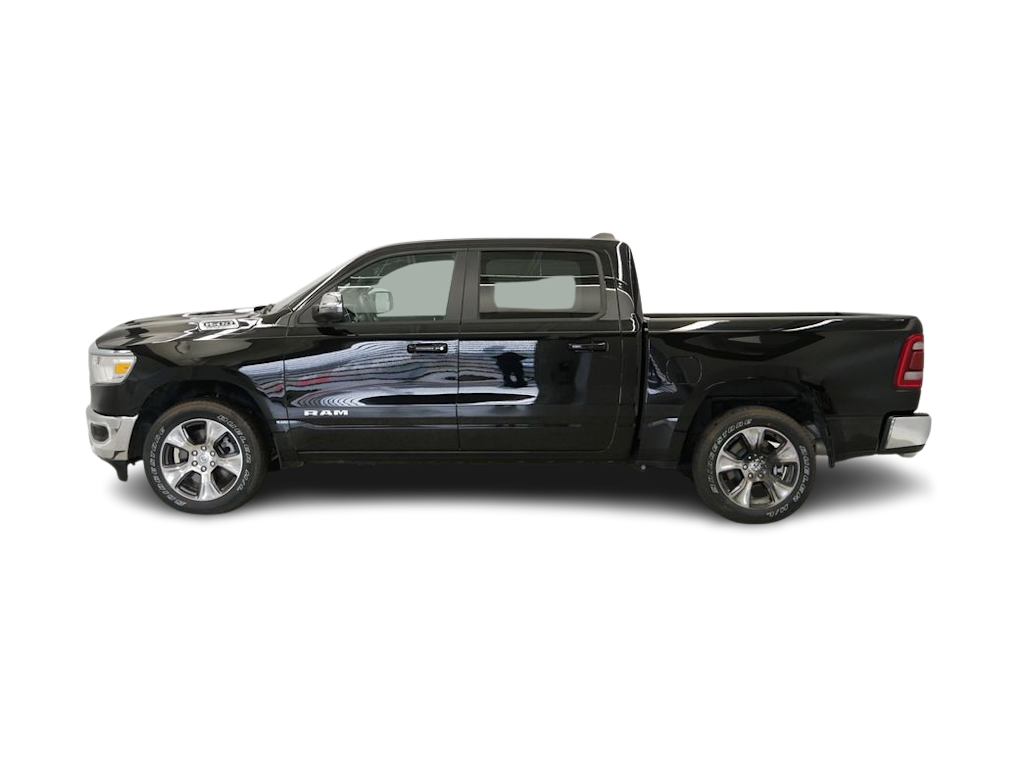 Thumbnail: 2023 RAM 1500 - 3