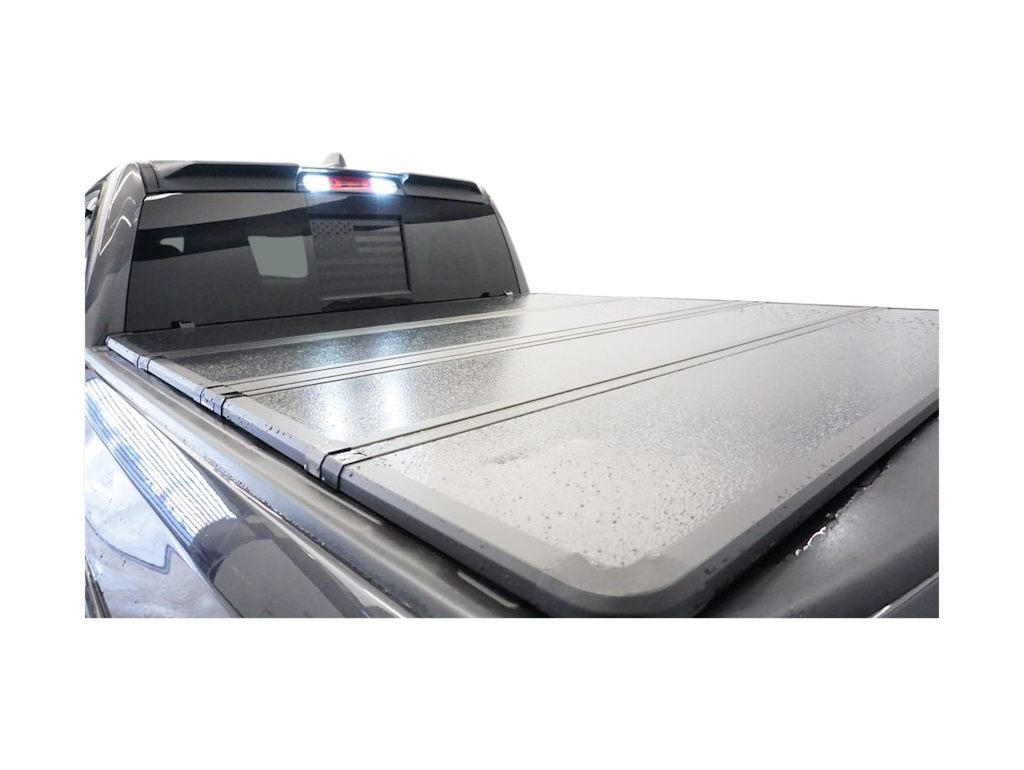 Thumbnail: 2019 RAM 1500 - 15