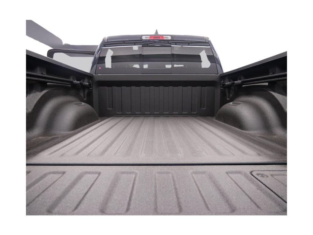 Thumbnail: 2026 RAM 1500 - 14