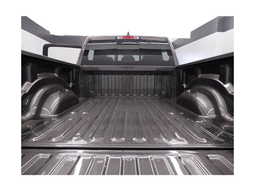 Thumbnail: 2026 RAM 1500 - 14