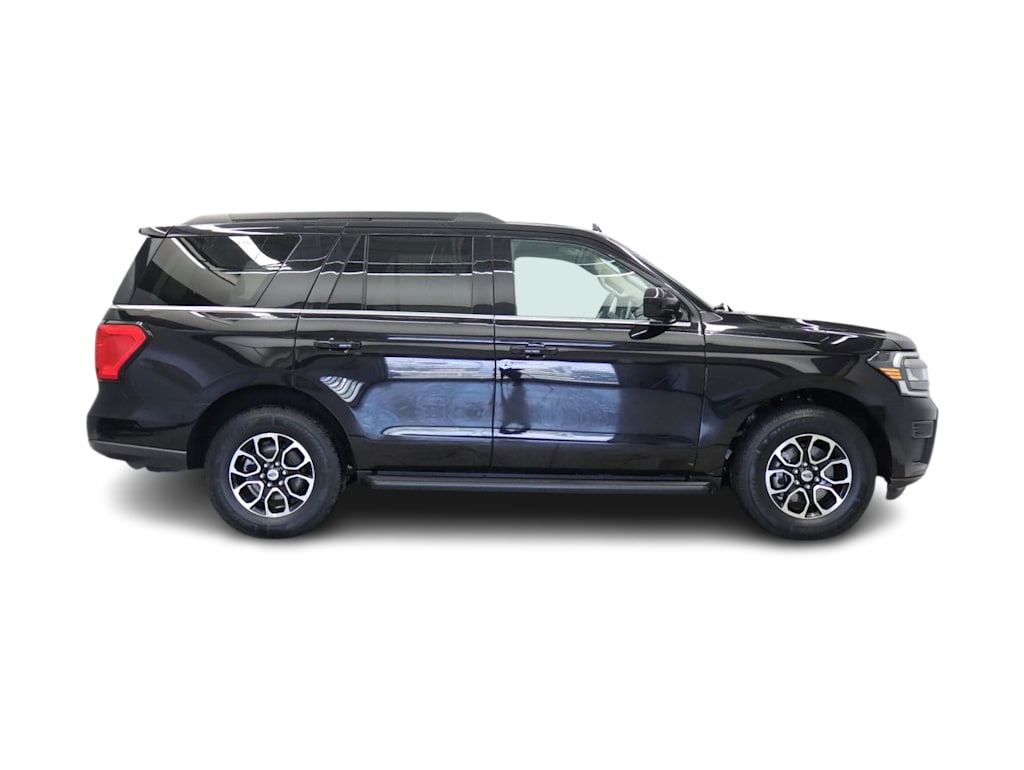 Thumbnail: 2024 Ford Expedition - 19