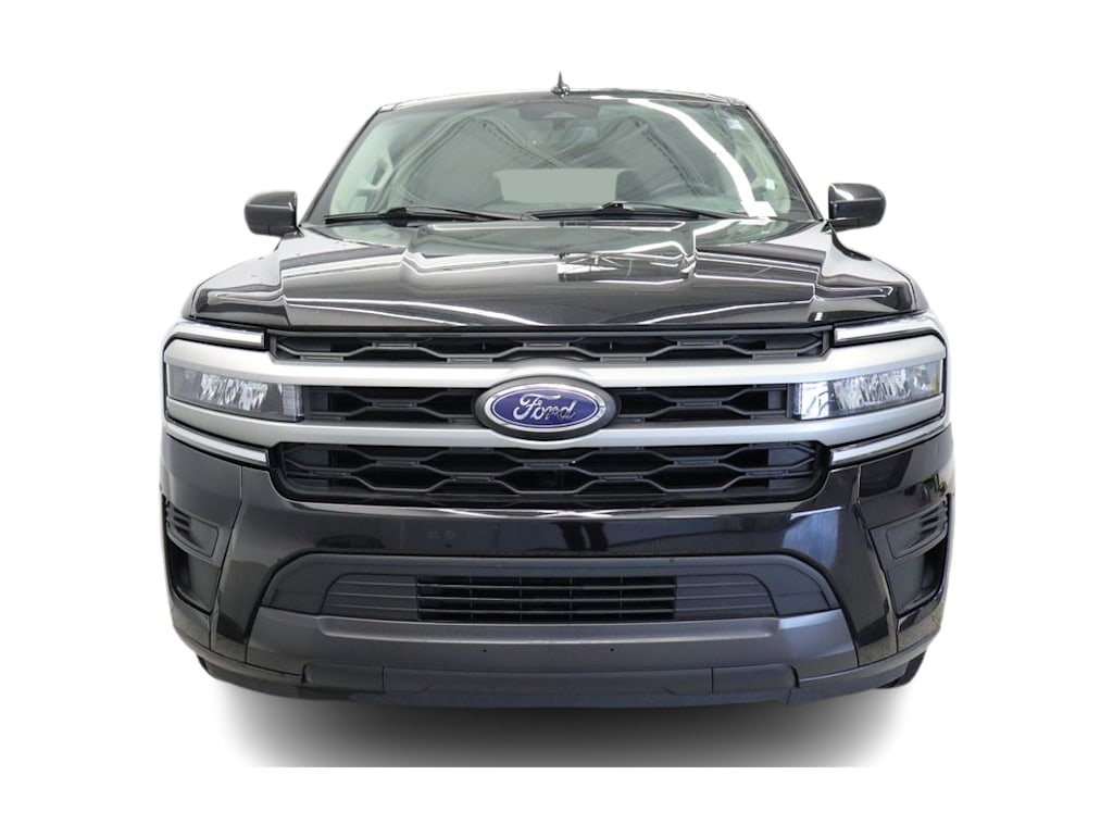 Thumbnail: 2024 Ford Expedition - 21