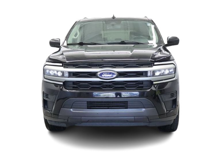 Thumbnail: 2024 Ford Expedition - 6