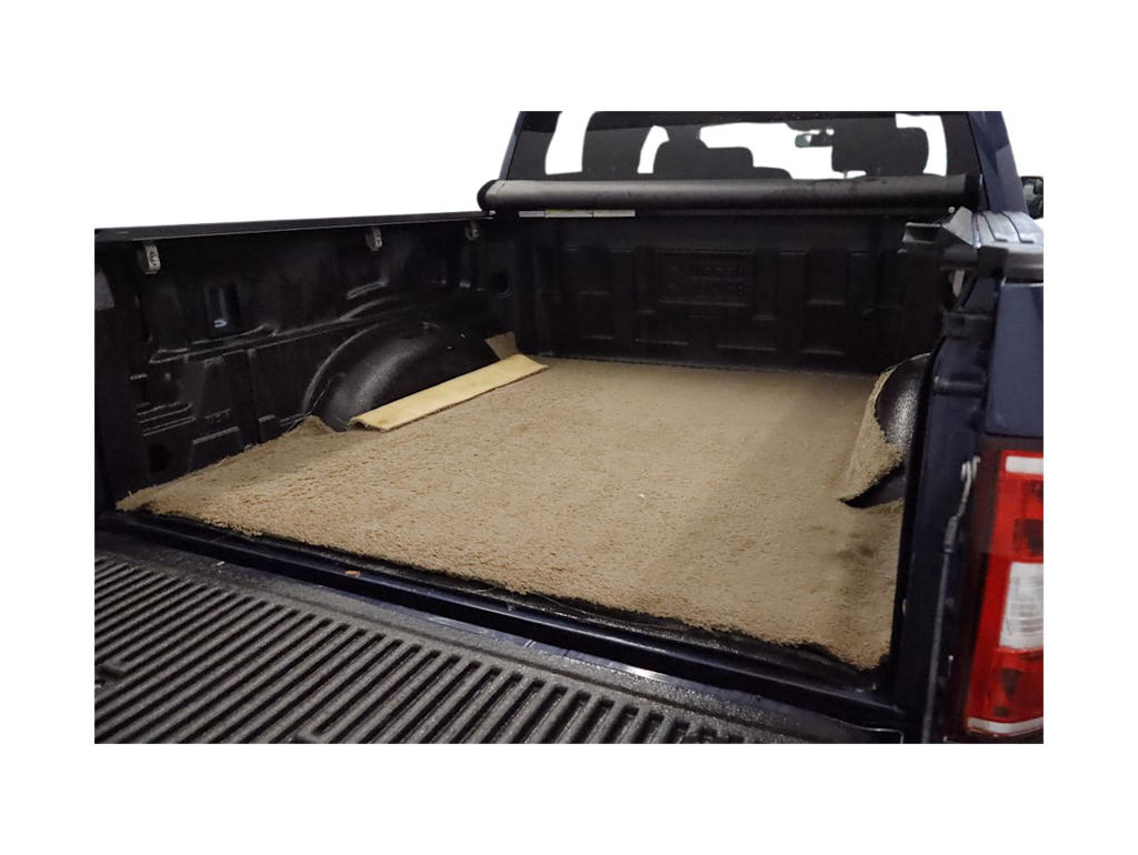 Thumbnail: 2019 Ford F-150 - 14