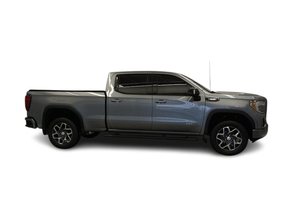 Thumbnail: 2020 GMC Sierra 1500 - 20