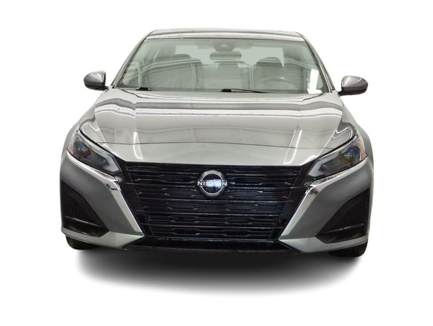 Thumbnail: 2023 Nissan Altima - 6