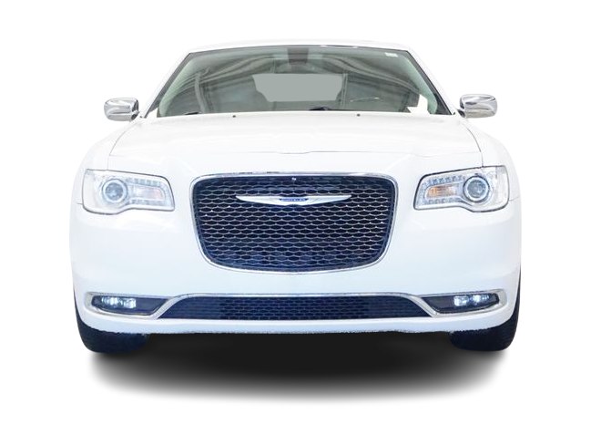 Thumbnail: 2019 Chrysler 300 - 6