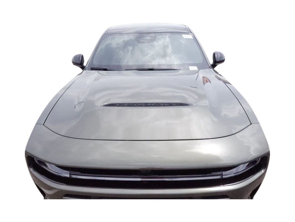 Thumbnail: 2026 Dodge Charger - 15