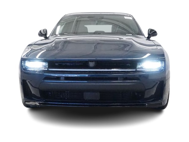 Thumbnail: 2026 Dodge Charger - 22