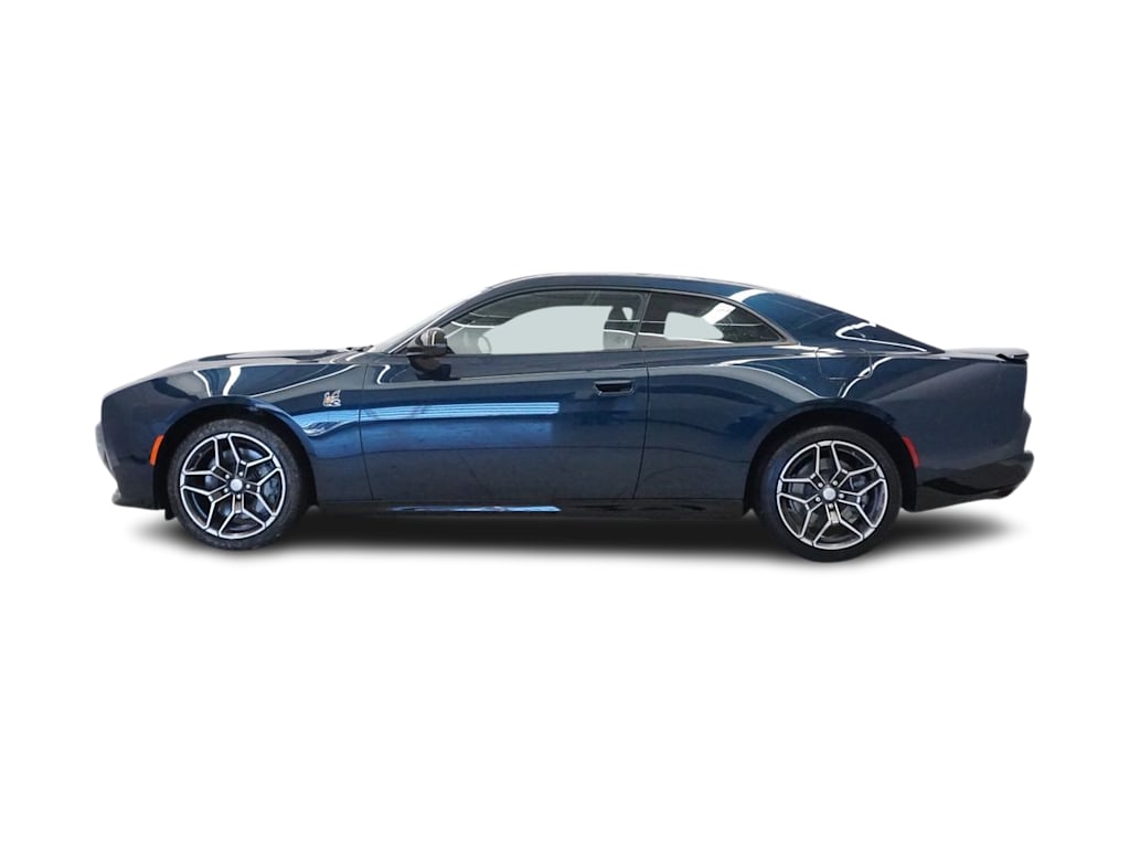 Thumbnail: 2026 Dodge Charger - 15