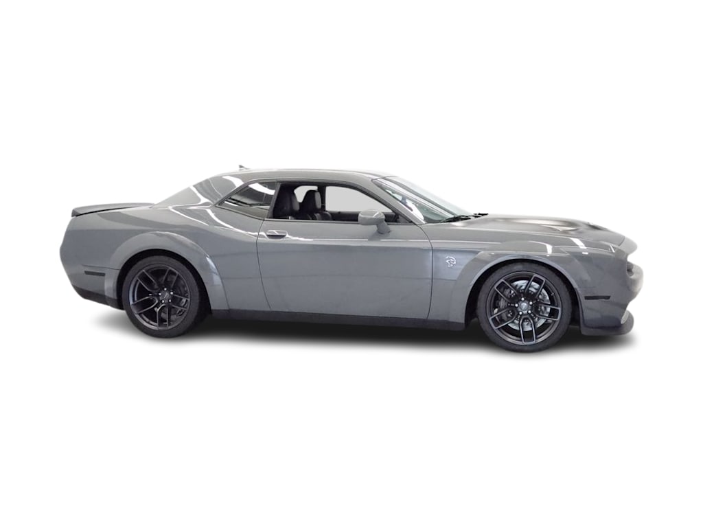 Thumbnail: 2018 Dodge Challenger - 27