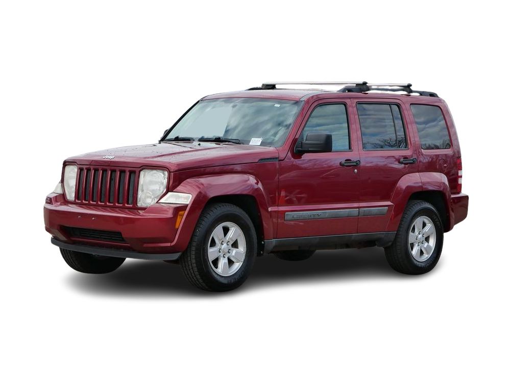 Certified 2013 Chrysler Town & Country Touring with VIN 2C4RC1BG2DR721589 for sale in Maplewood, Minnesota