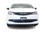 Thumbnail: 2026 Chrysler Voyager - 26