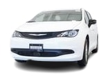 Thumbnail: 2026 Chrysler Voyager - 35