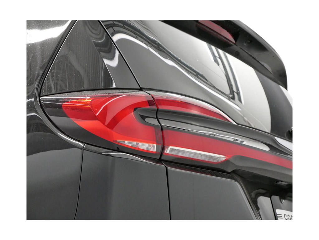 Thumbnail: 2026 Chrysler Pacifica - 48