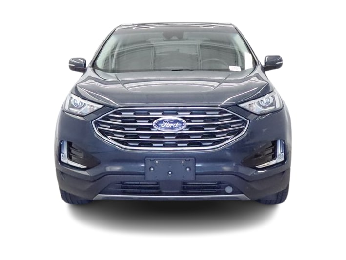 Thumbnail: 2019 Ford Edge - 6