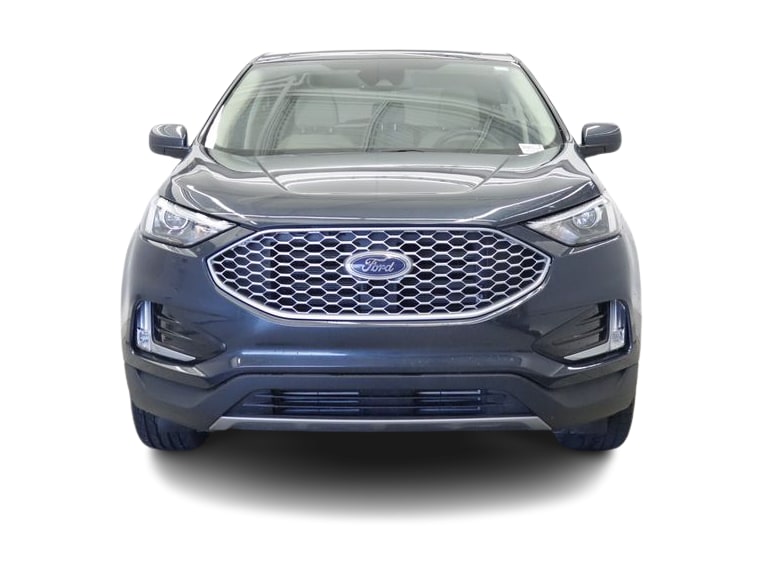 Thumbnail: 2023 Ford Edge - 6