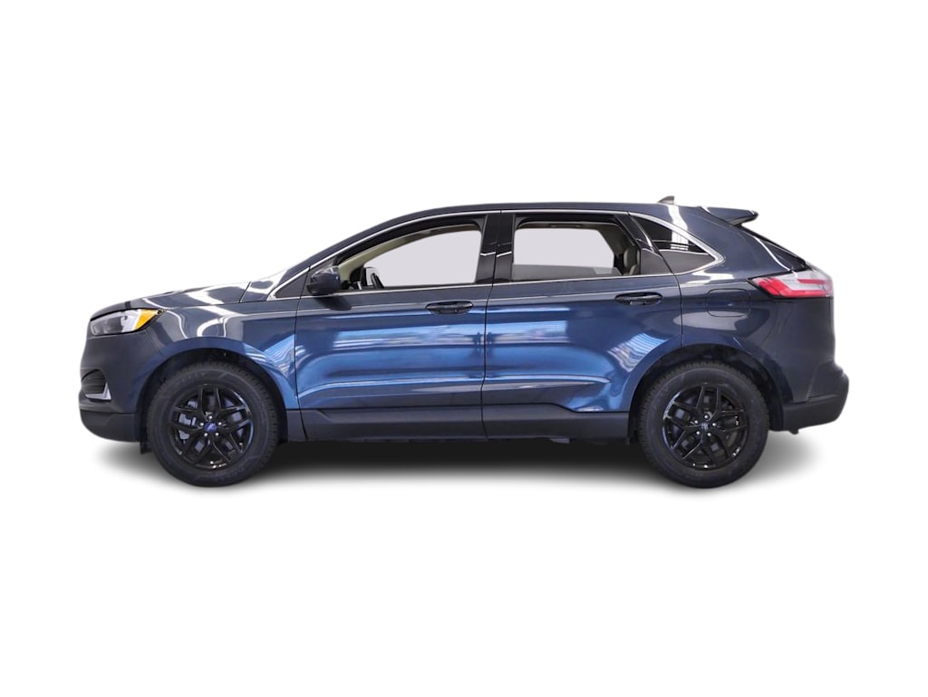 Thumbnail: 2023 Ford Edge - 3