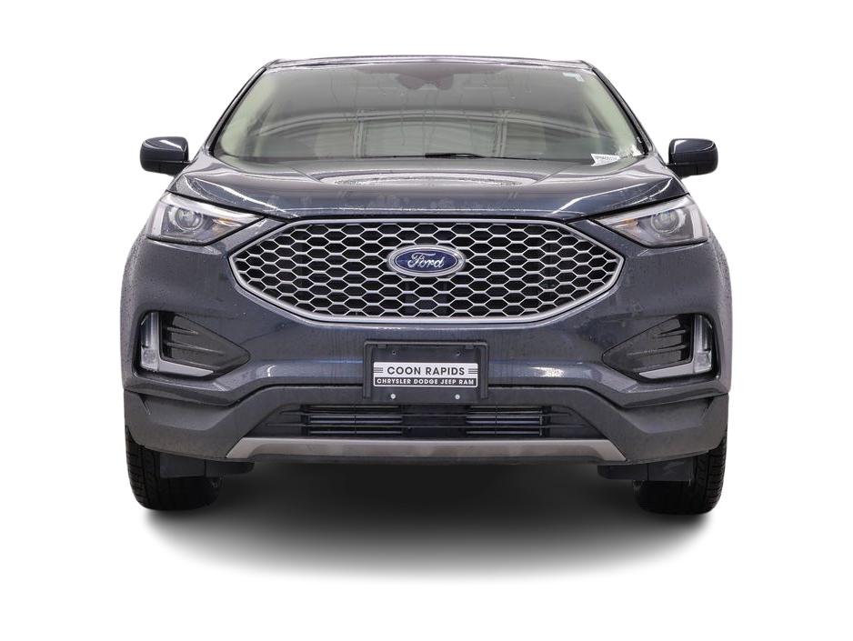 Thumbnail: 2023 Ford Edge - 6
