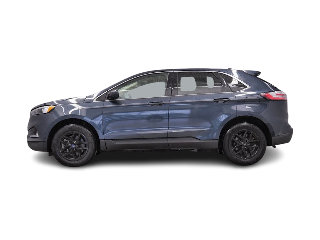 Thumbnail: 2023 Ford Edge - 3