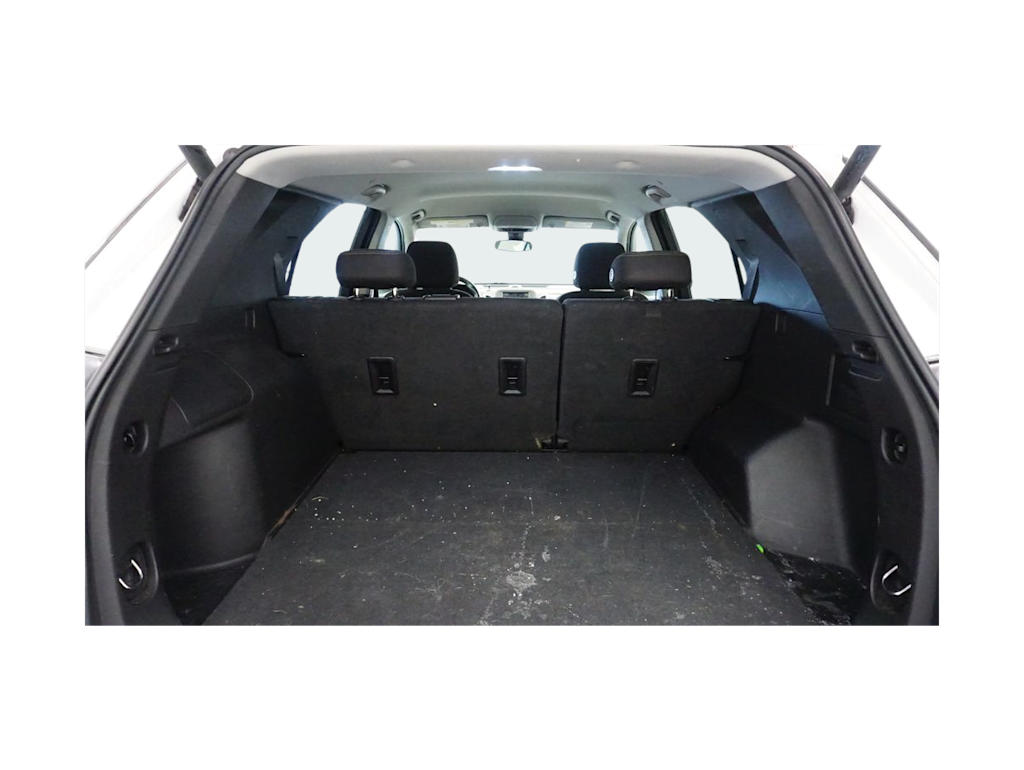 Thumbnail: 2019 Chevrolet Equinox - 17