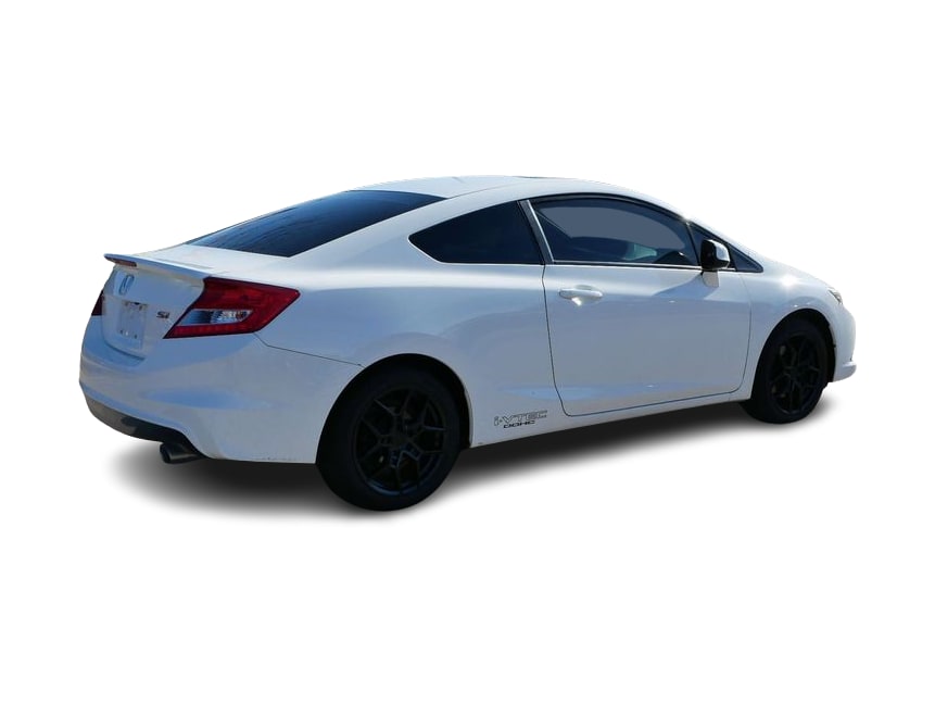 Thumbnail: 2013 Honda Civic - 15