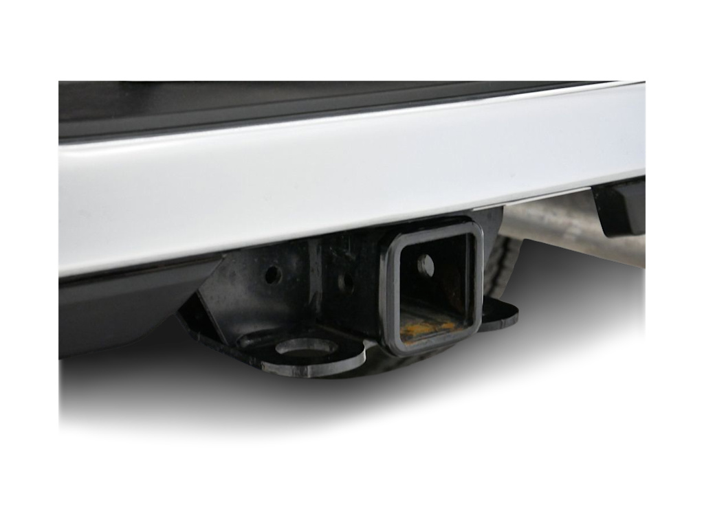 Thumbnail: 2024 RAM 3500 - 49