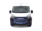 Thumbnail: 2023 RAM ProMaster - 6