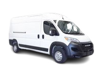 Thumbnail: 2023 RAM ProMaster - 16