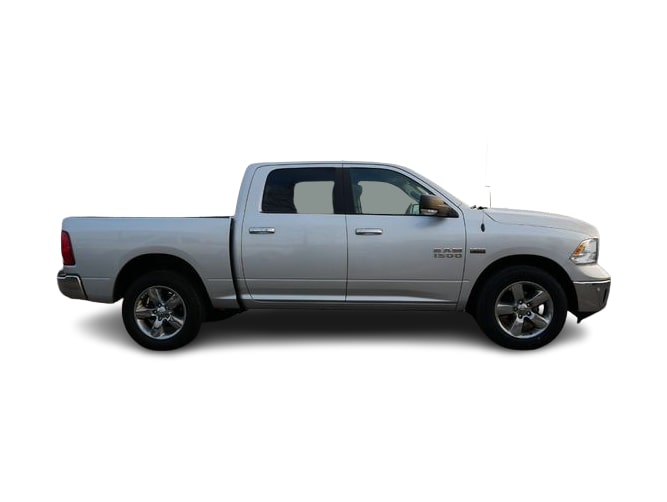 2017 RAM 1500 SLT 44