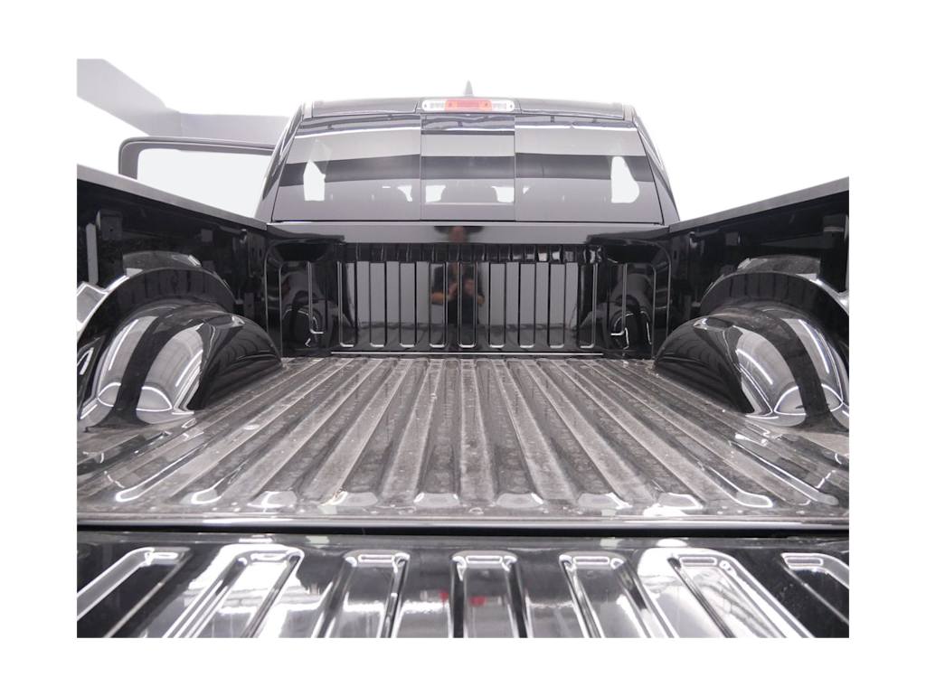 Thumbnail: 2026 RAM 1500 - 14
