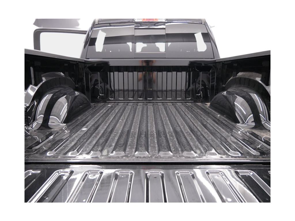 Thumbnail: 2026 RAM 1500 - 13