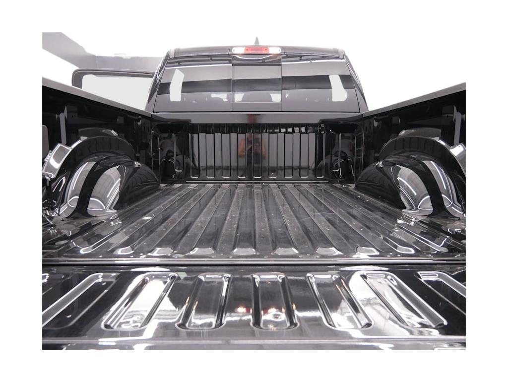 Thumbnail: 2026 RAM 1500 - 13