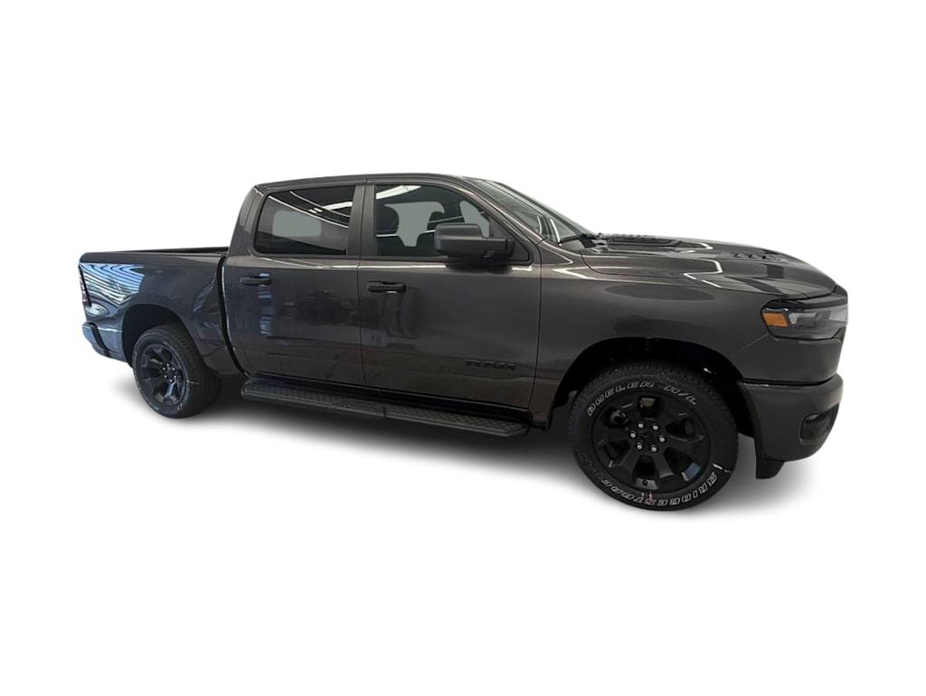 Thumbnail: 2026 RAM 1500 - 16