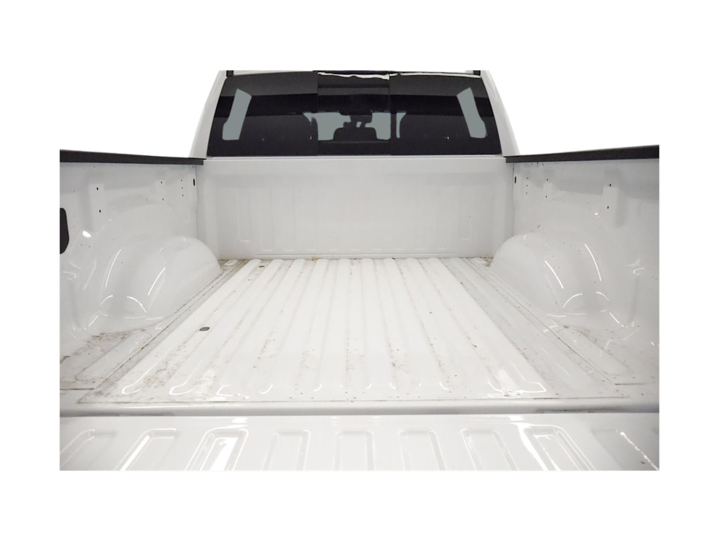 Thumbnail: 2026 RAM 1500 - 14