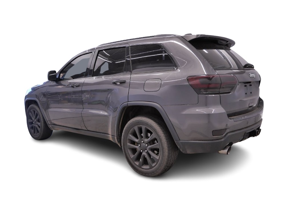 Thumbnail: 2026 RAM 2500 - 4