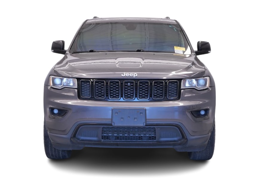 Thumbnail: 2026 RAM 2500 - 33