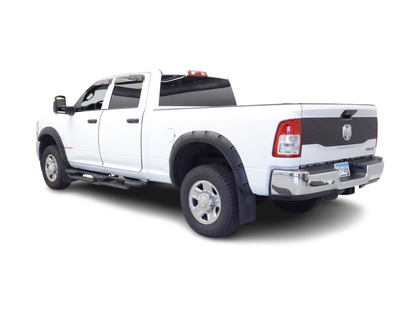 Thumbnail: 2024 RAM 2500 - 4