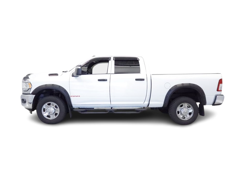 Thumbnail: 2024 RAM 2500 - 3