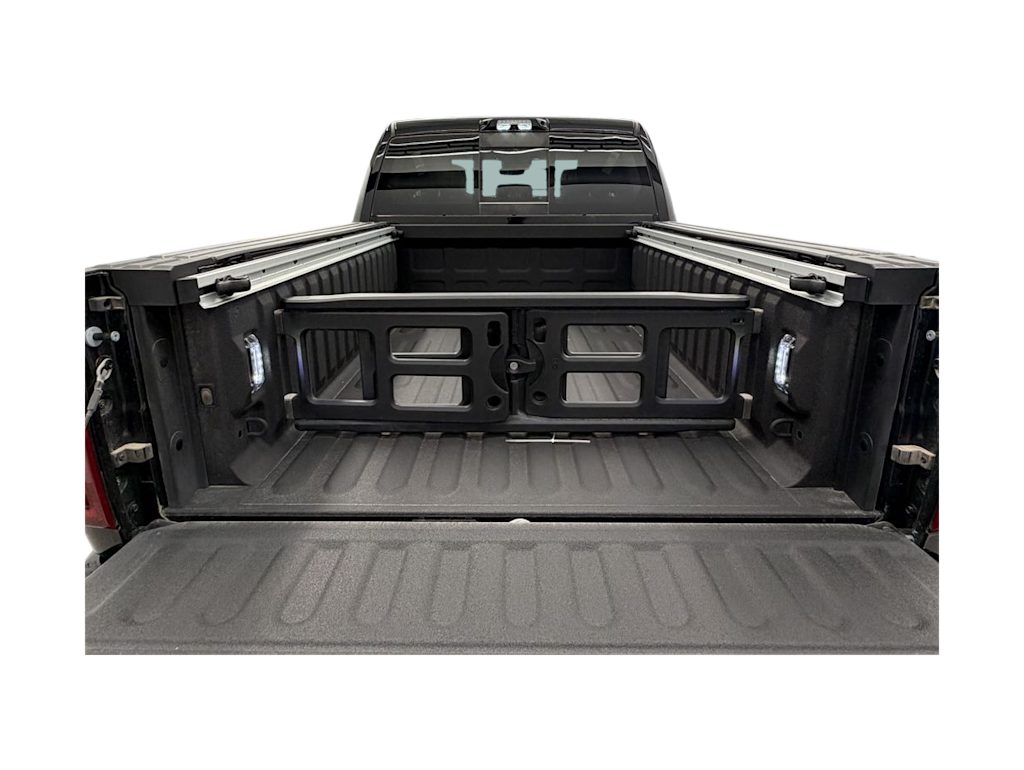 Thumbnail: 2026 RAM 2500 - 17