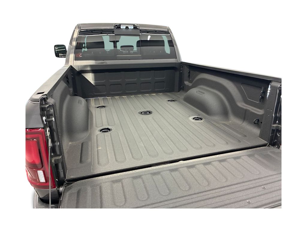 Thumbnail: 2026 RAM 2500 - 14