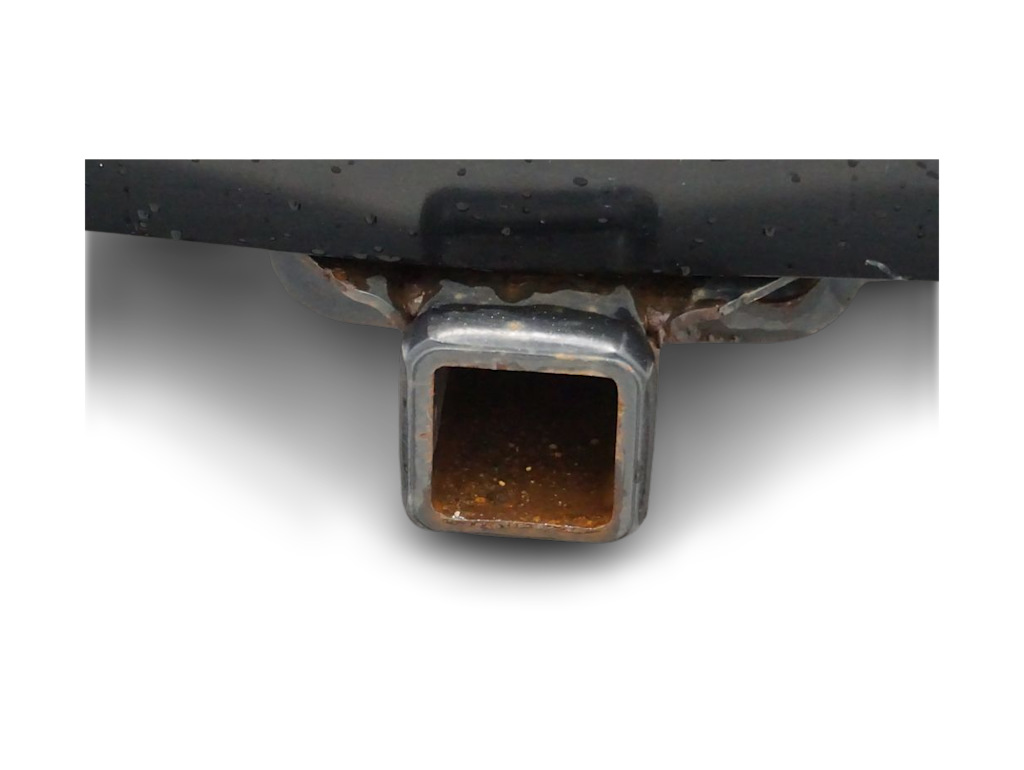 Thumbnail: 2017 GMC Sierra 1500 - 31