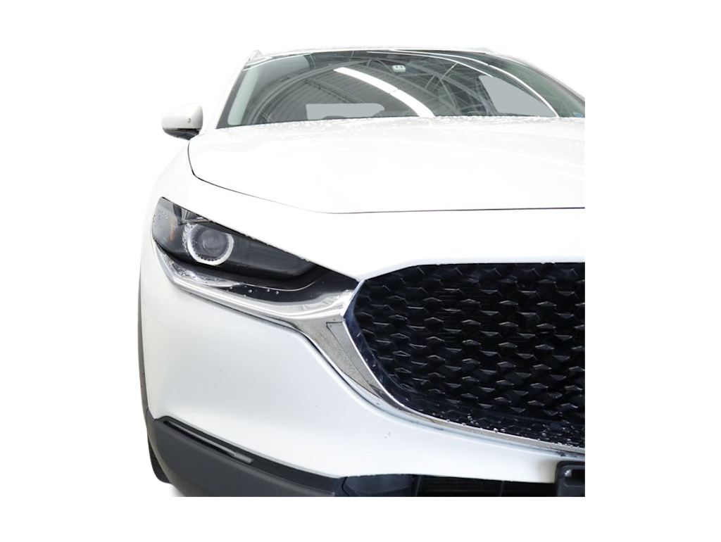 Thumbnail: 2022 Mazda CX-30 - 22