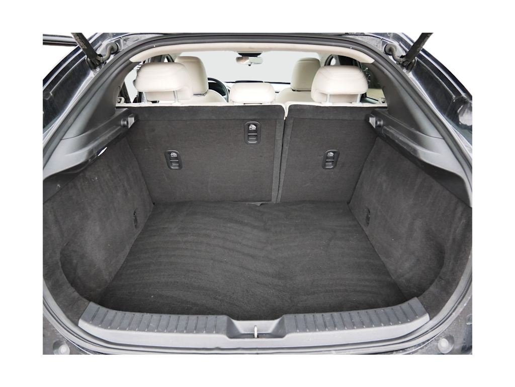 Thumbnail: 2020 Mazda CX-30 - 18