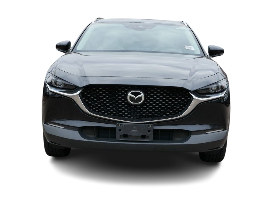 Thumbnail: 2020 Mazda CX-30 - 6